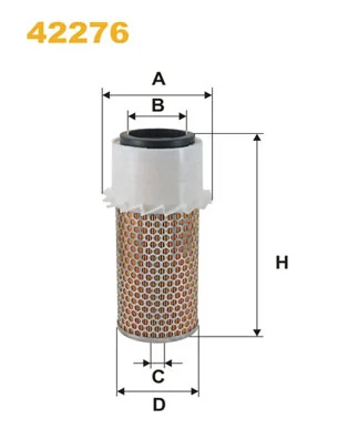 Air Filter